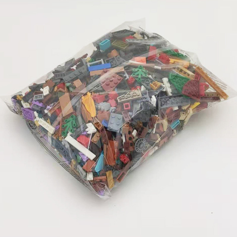 조립식 블록 도시 DIY 창의력 브릭 장난감 대량 랜덤 - Lego Set City 리뷰 및 가격