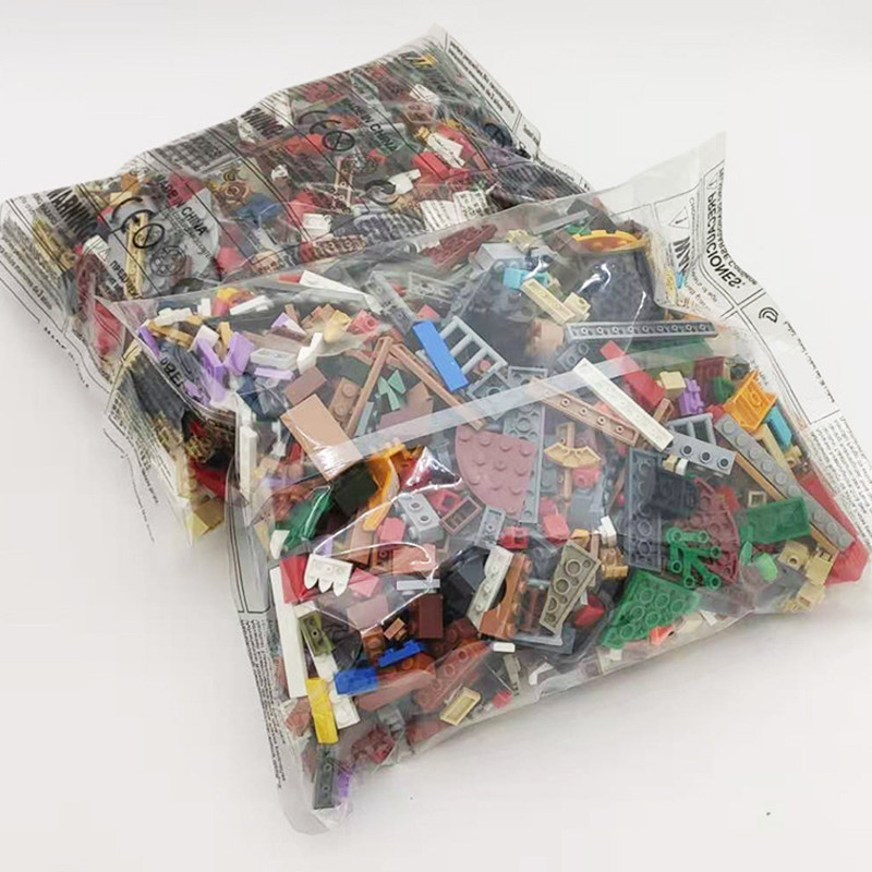 조립식 블록 도시 DIY 창의력 브릭 장난감 대량 랜덤 - Lego Set City 리뷰 및 가격
