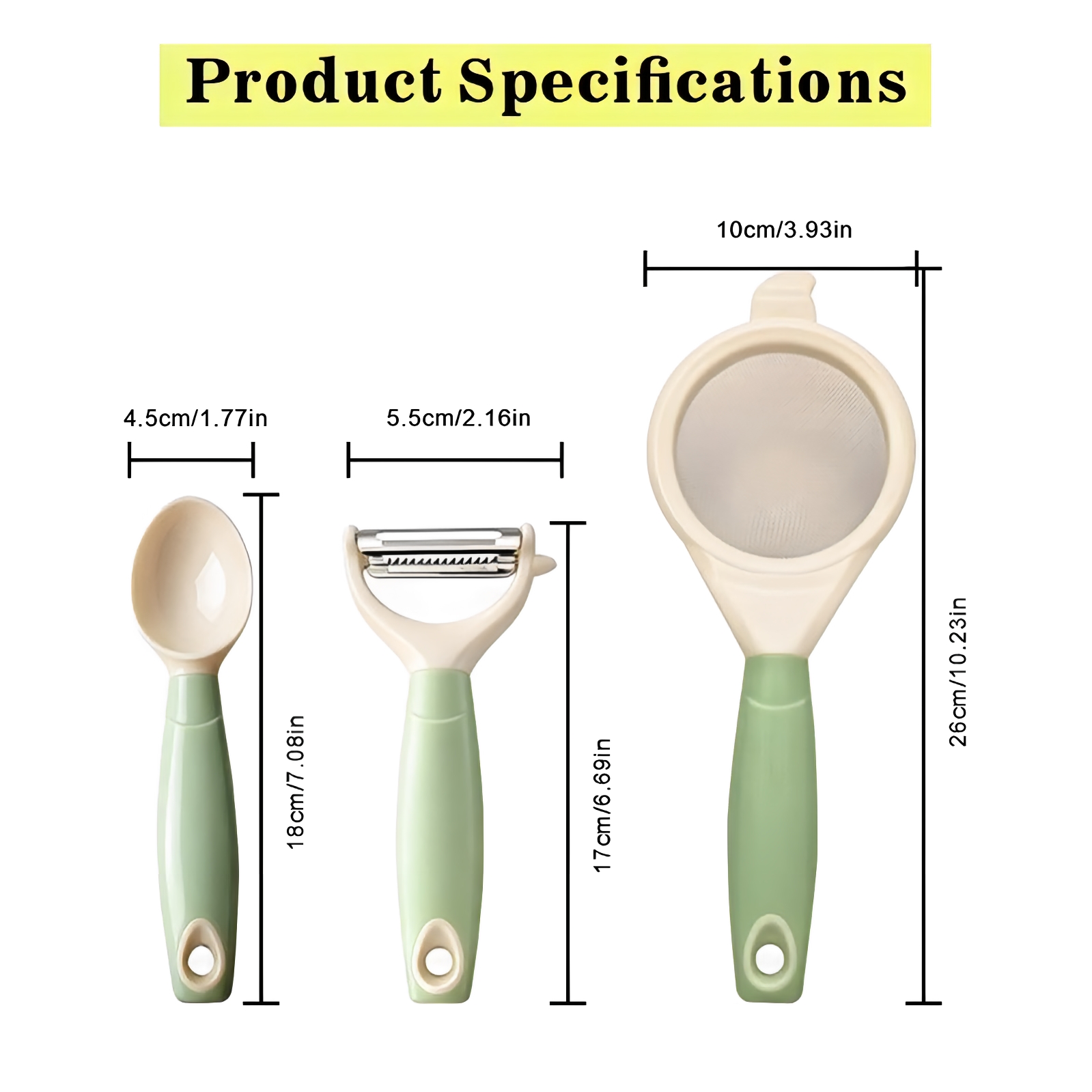 3종 아기 이유식 준비 키트 아기 수저 음식 거름망 필 - Baby Food Strainer 리뷰 및 가격