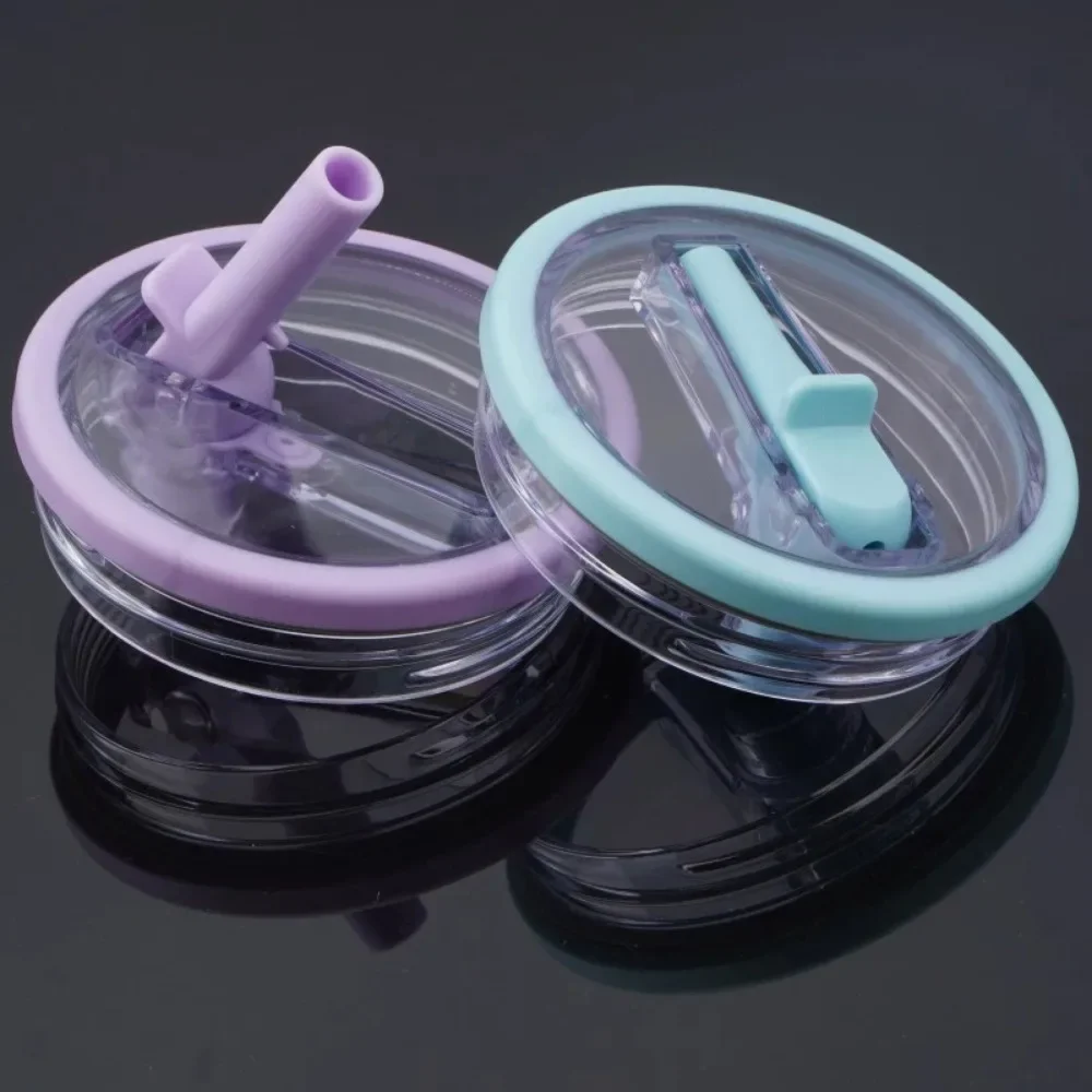Stanley 유출 방지 컵 커버 40oz 교체 가능한 - Training Cup Straw 리뷰 및 가격