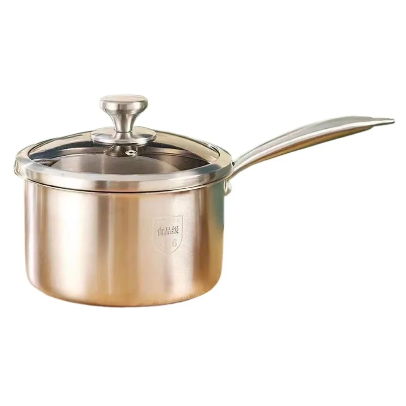 이유식 요리 및 우유 끓이는 수프와 스톡 포트를 위한  - Baby Food Gerber 리뷰 및 가격