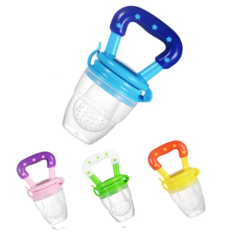 실리콘 아기 젖꼭지 유아 젖꼭지 노리개 유아 어린이 젖 - Baby Food Strainer 리뷰 및 가격
