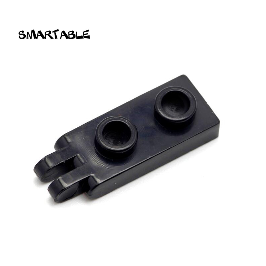 Smartable 경첩 플레이트 1x2 잠금 1 손가락 - Lego Set City 리뷰 및 가격