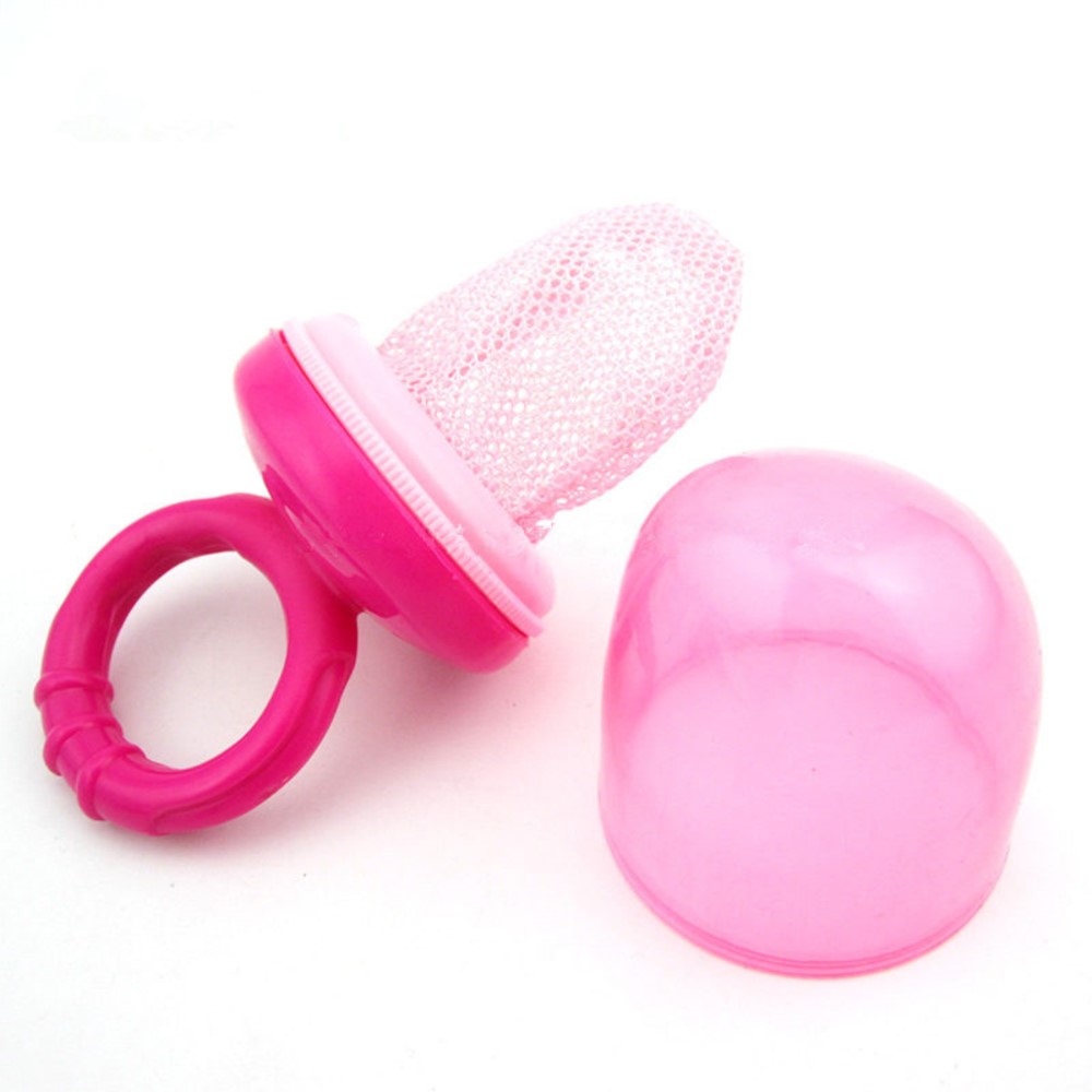 아기 젖꼭지 키즈 수유 노리개 젖꼭지 피더 도구 소년  - Baby Food Strainer 리뷰 및 가격