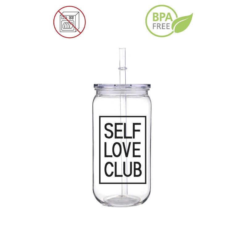 자기 사랑 다채로운 패션 그릴 인쇄 전송 BPA 프리  - Training Cup Straw 리뷰 및 가격