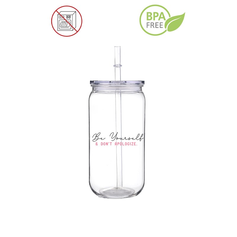 자기 사랑 다채로운 패션 그릴 인쇄 전송 BPA 프리  - Training Cup Straw 리뷰 및 가격