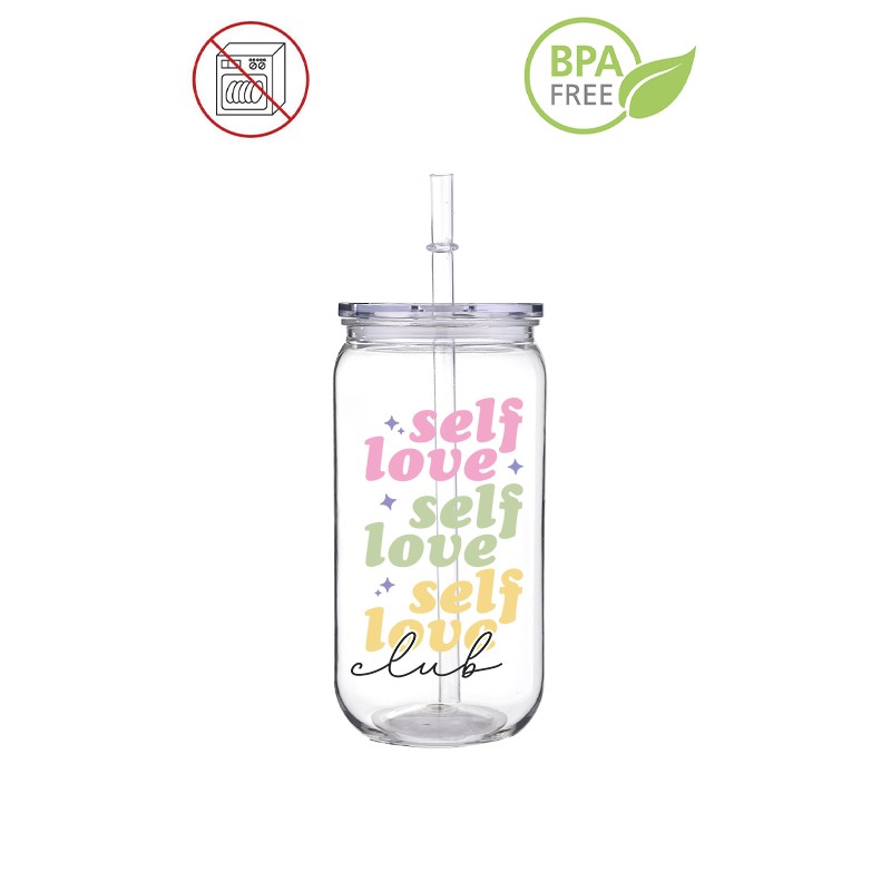 자기 사랑 다채로운 패션 그릴 인쇄 전송 BPA 프리  - Training Cup Straw 리뷰 및 가격